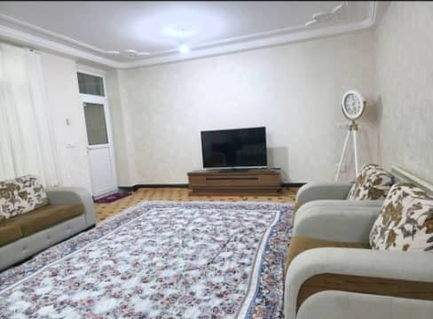 ویلا دوخوابه رهنما