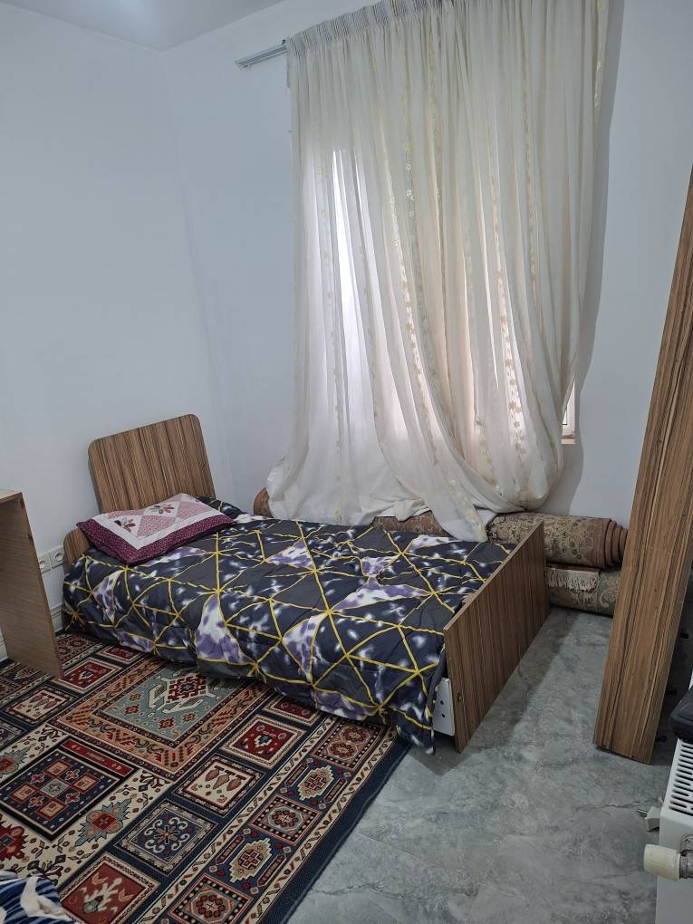 ویلا دوخوابه آدرین