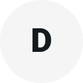 Dorin