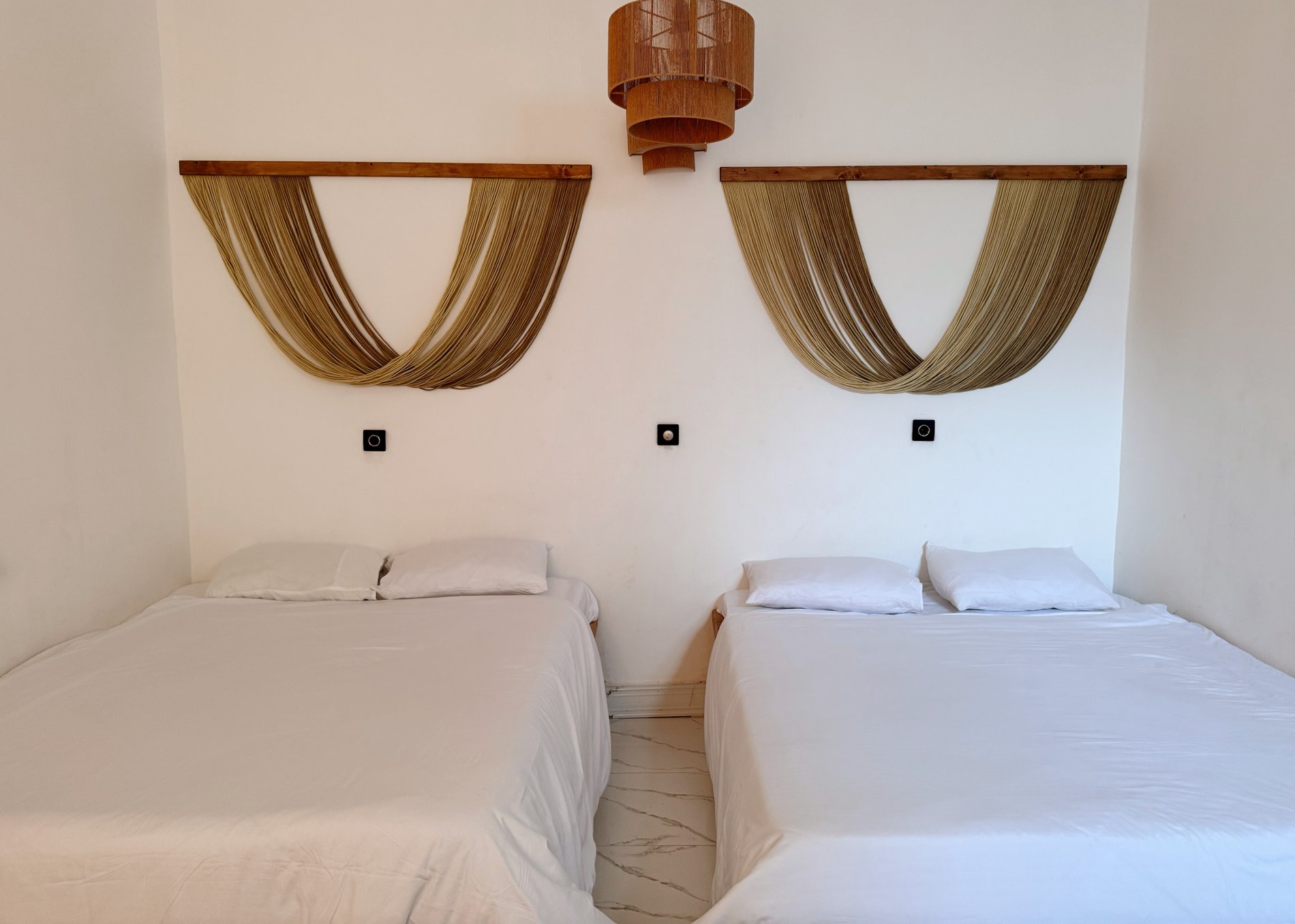 بومگردی دلحمید - واحد چهارتخته