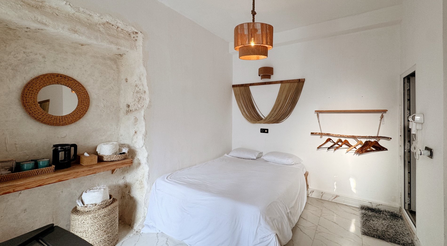 بوم گردی دلحمید - واحد 2