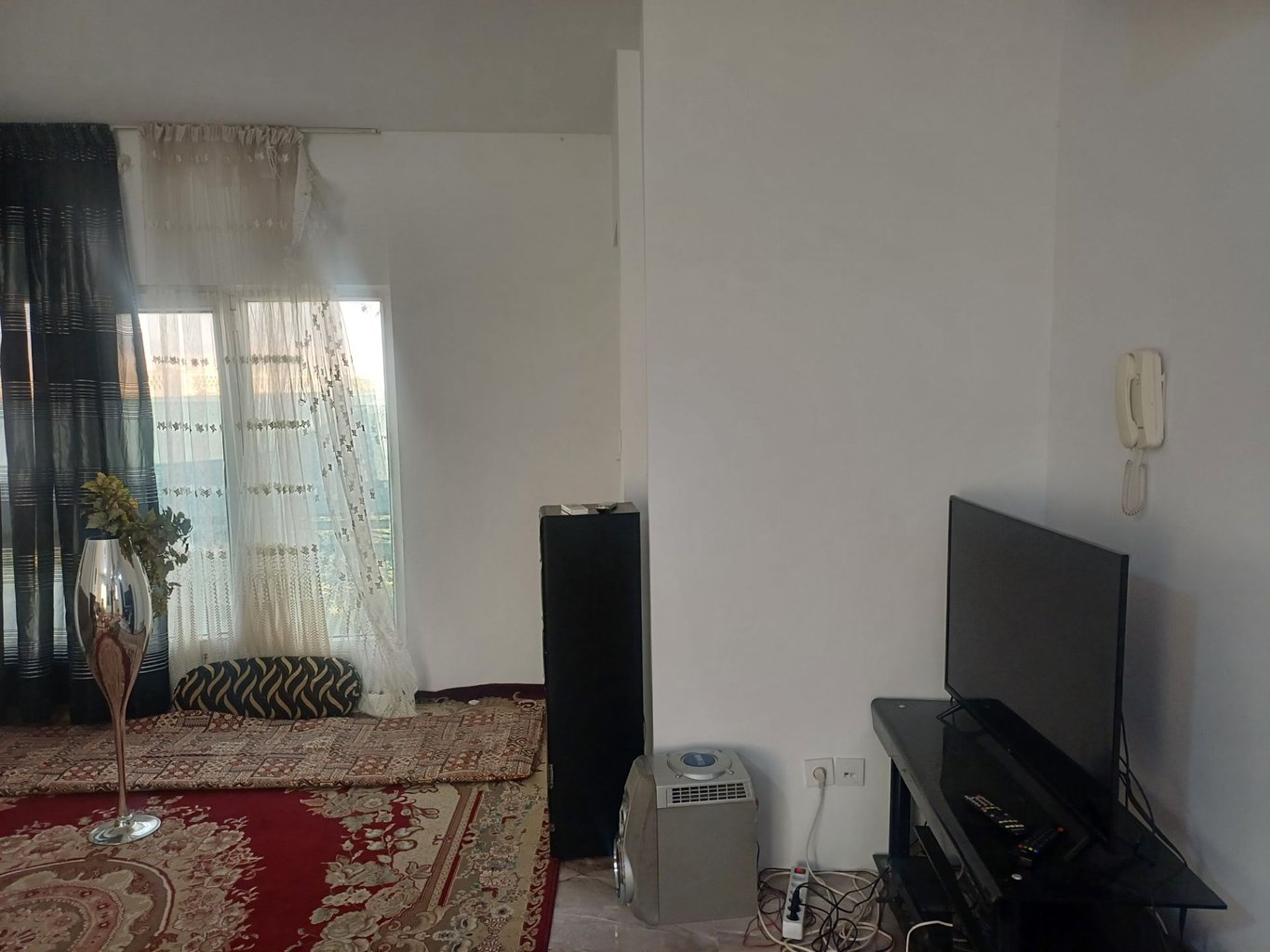 ویلا یک خوابه عمارت ریکان
