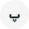 پدرام جاویدی