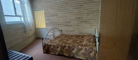 آپارتمان دوخوابه داراب 1