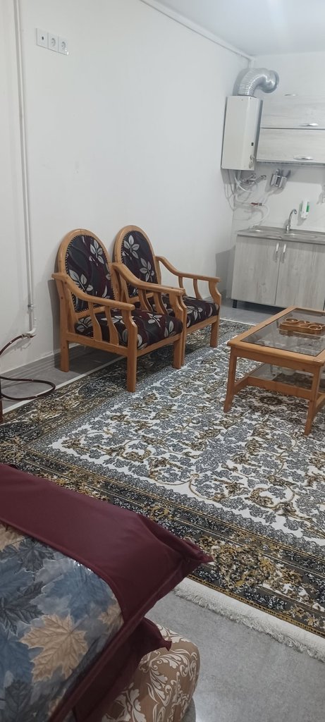 سوئیت سوییت الله وردی