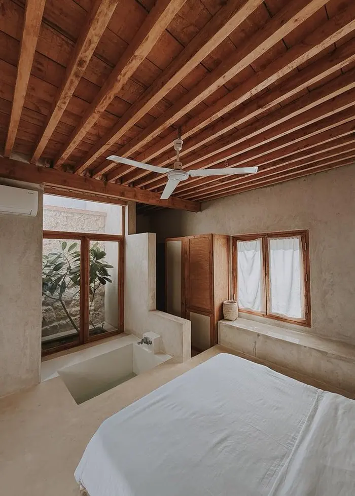 بوم گردی بمون - واحد 1