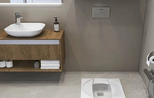آپارتمان یک خوابه اردیبهشت 1