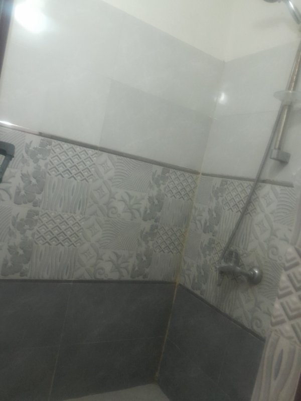 آپارتمان دوخوابه گلکار