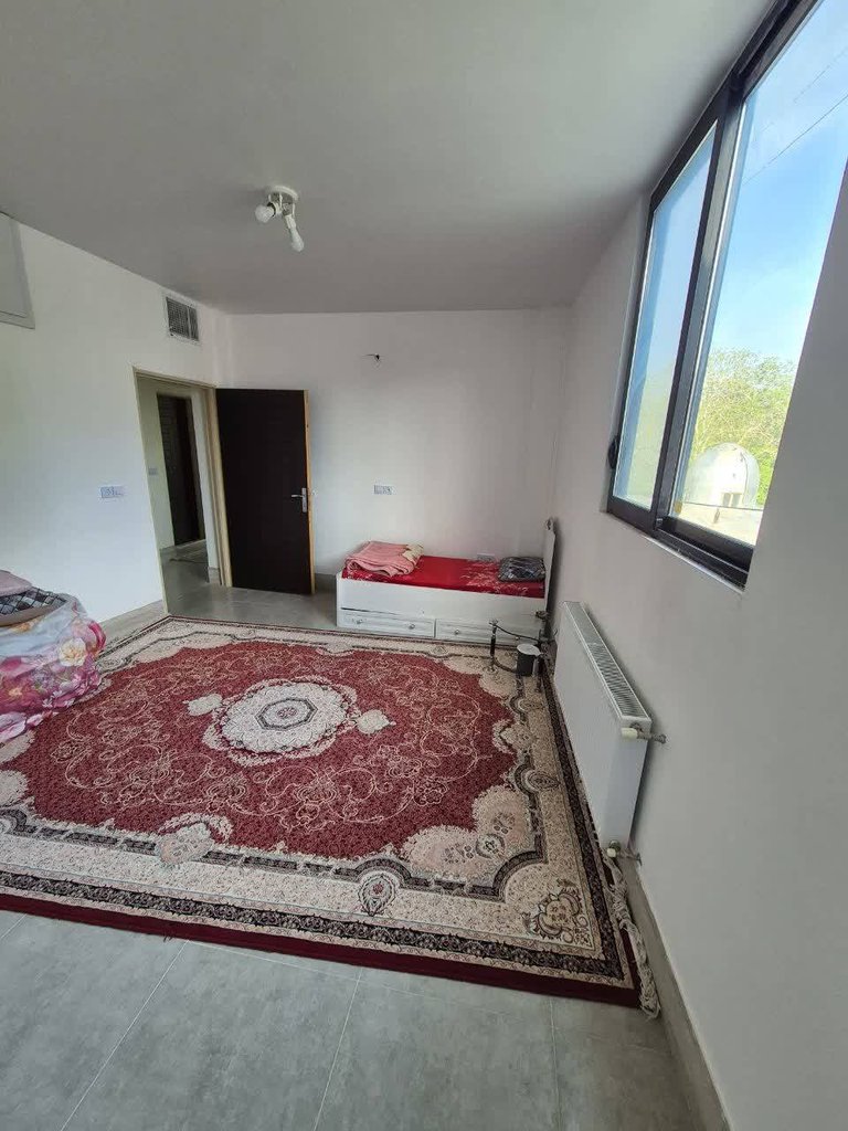 آپارتمان یک خوابه اقاقیا 2