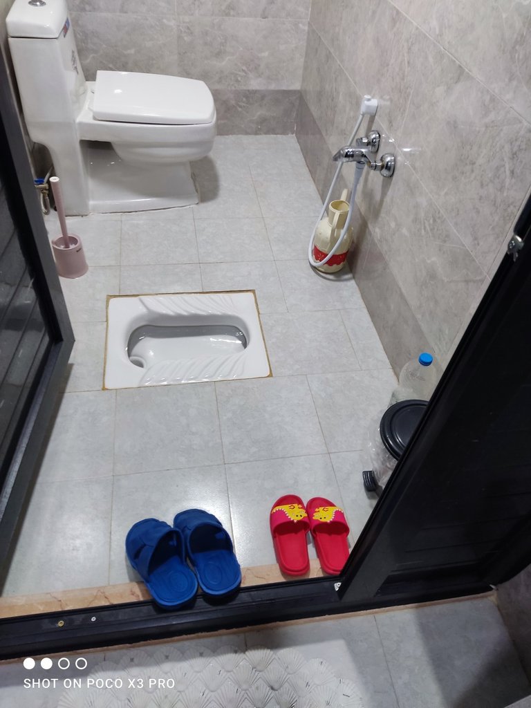 کلبه سوییسی دوخوابه شاندرمن 3