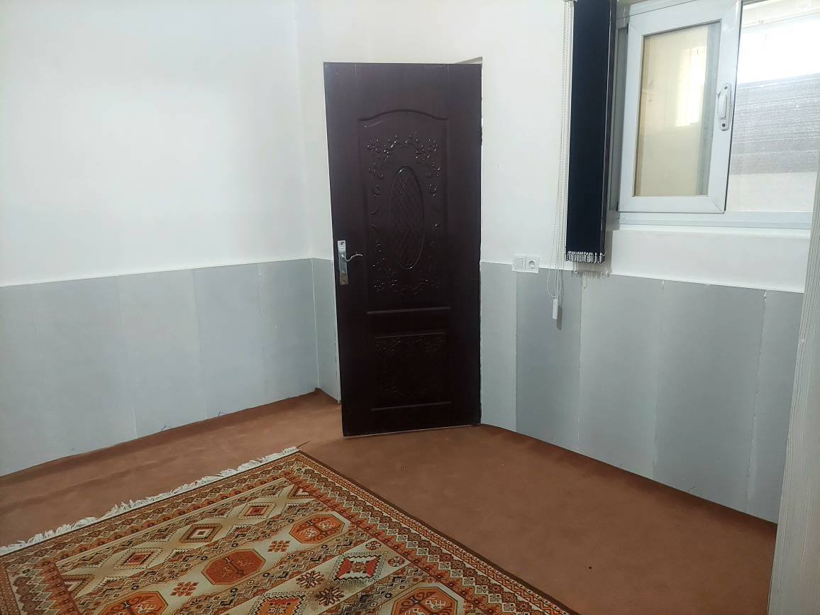ویلا یک خوابه متین1