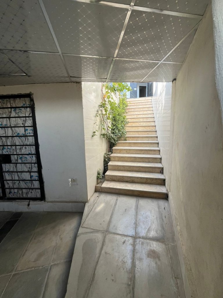 ویلا دوخوابه آریا مهر 1