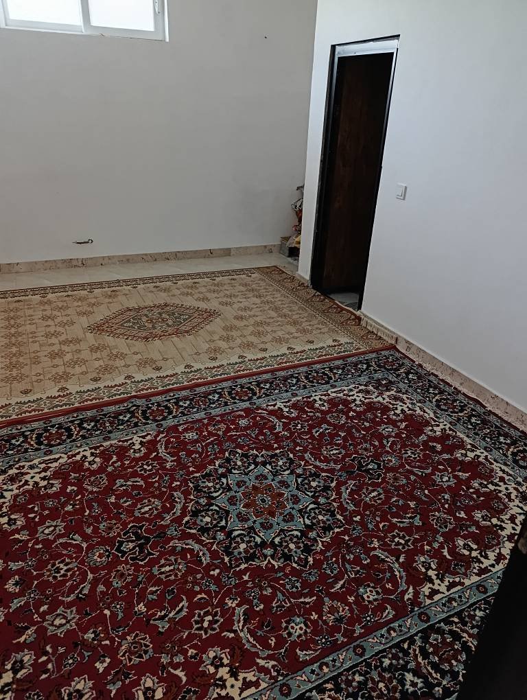 سوئیت یک خوابه ونوشه 3