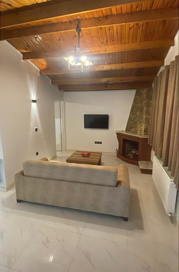 مجتمع اقامتی آرمانیا - واحد 232