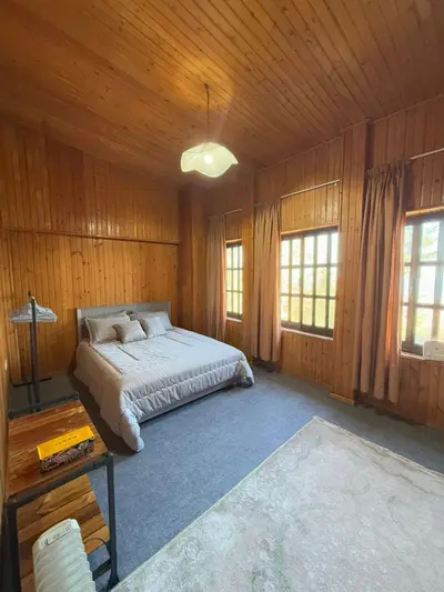 ویلا دوخوابه آسمان 44