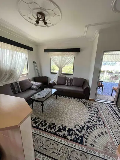 ویلا یک خوابه بهشت 4