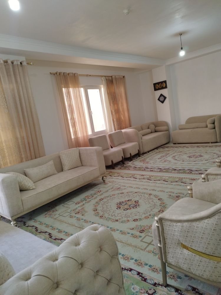 دوخوابه همسو