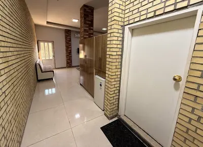 مجتمع اقامتی اقامتگاه نارنج سرا - واحد 106