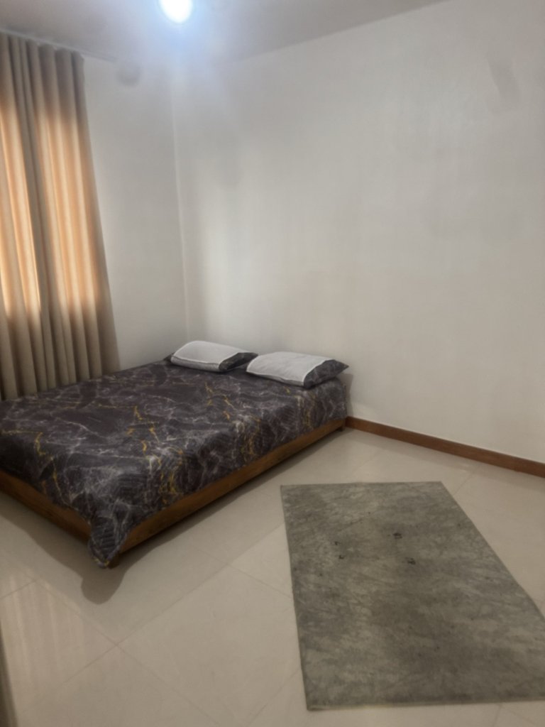 ویلا سه خوابه دوبلکس سوگند