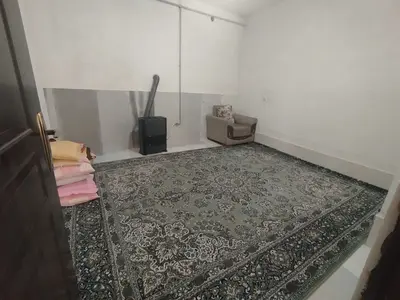 آپارتمان دوخوابه آروین 3