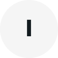 IAt