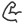 چالش فیزیکی