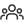 حداکثر ظرفیت نفرات
