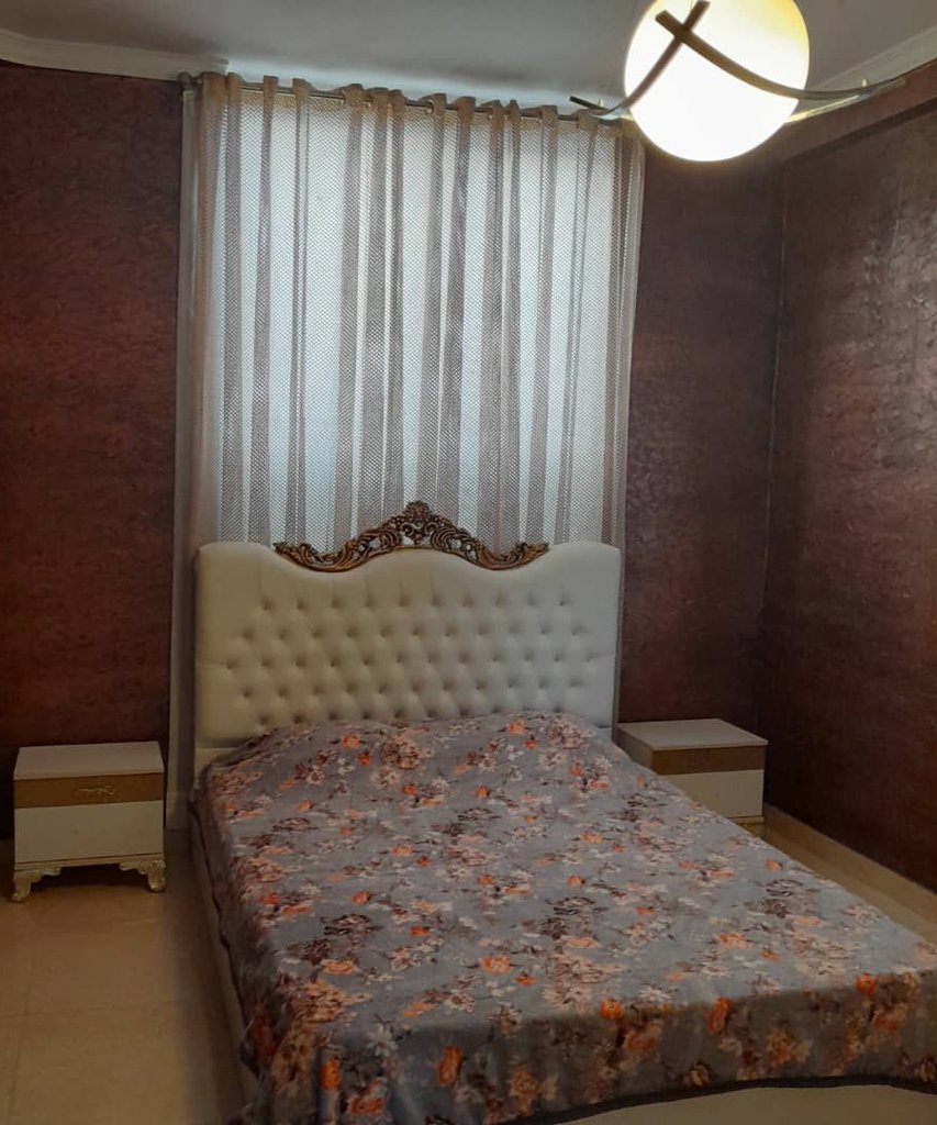 ویلا دوخوابه ساحلی امینی2