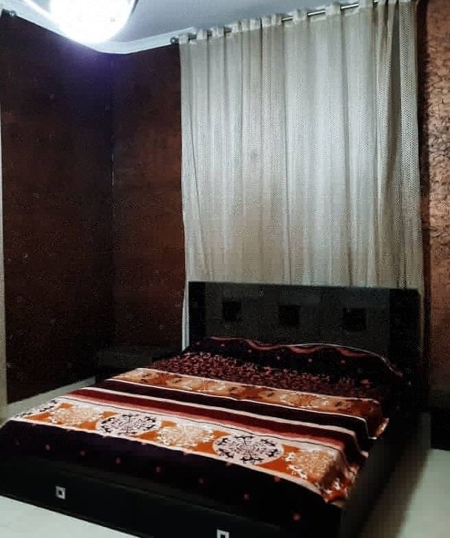 ویلا دوخوابه ساحلی امینی2