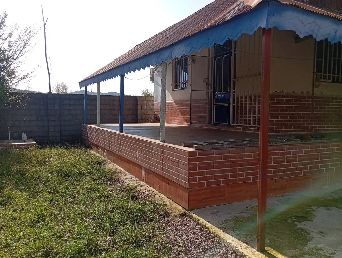 ویلا دوخوابه آرامش 15