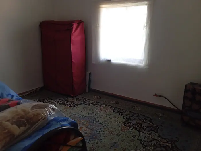 ویلا دوخوابه آرامش 15