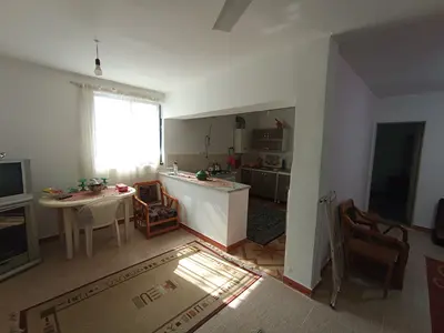 ویلا دوخوابه آرامش 15