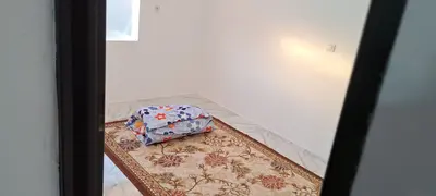 آپارتمان دوخوابه نرگس ۴۸