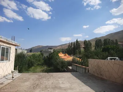 ویلا یک خوابه گیلا