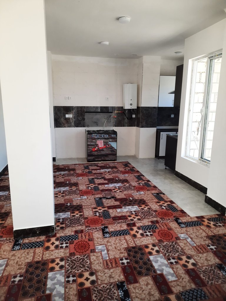 یک خوابه گیلا