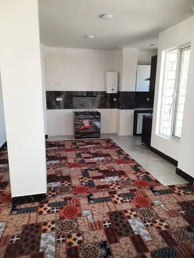 ویلا یک خوابه گیلا