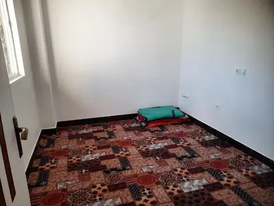 ویلا یک خوابه گیلا