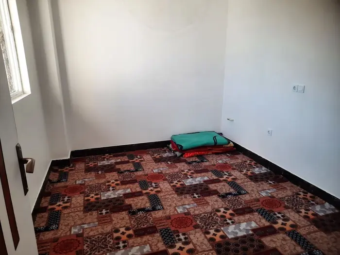 ویلا یک خوابه گیلا