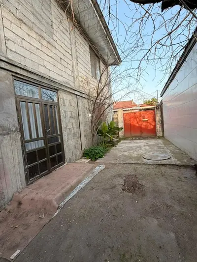 آپارتمان دوخوابه سنگاچین 6