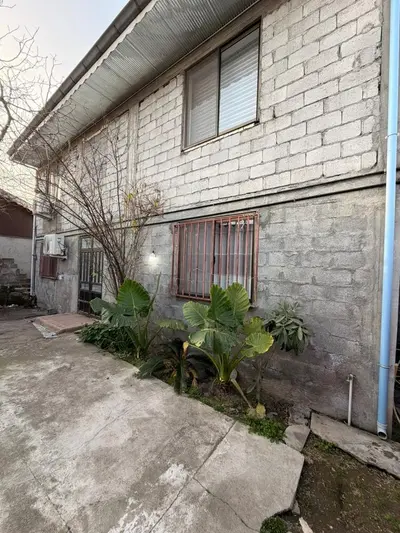 آپارتمان دوخوابه سنگاچین 6