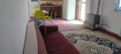 سوئیت یک خوابه ییلاقی نوروزمحله