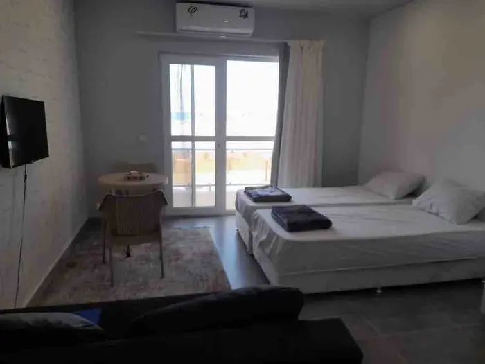 بندر آفتاب - واحد 102