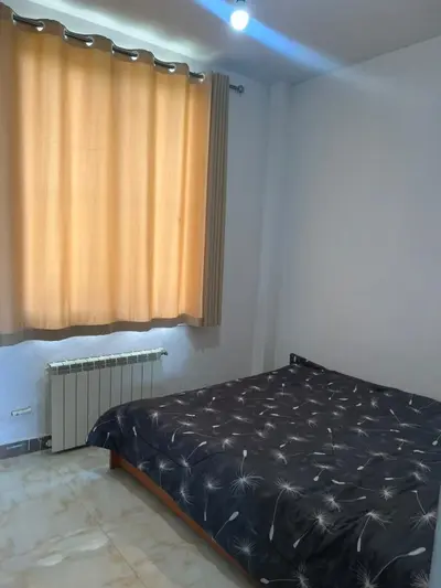 ویلا دوخوابه حامد 2