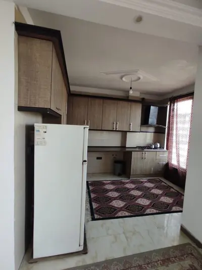 ویلا دوخوابه حامد 2