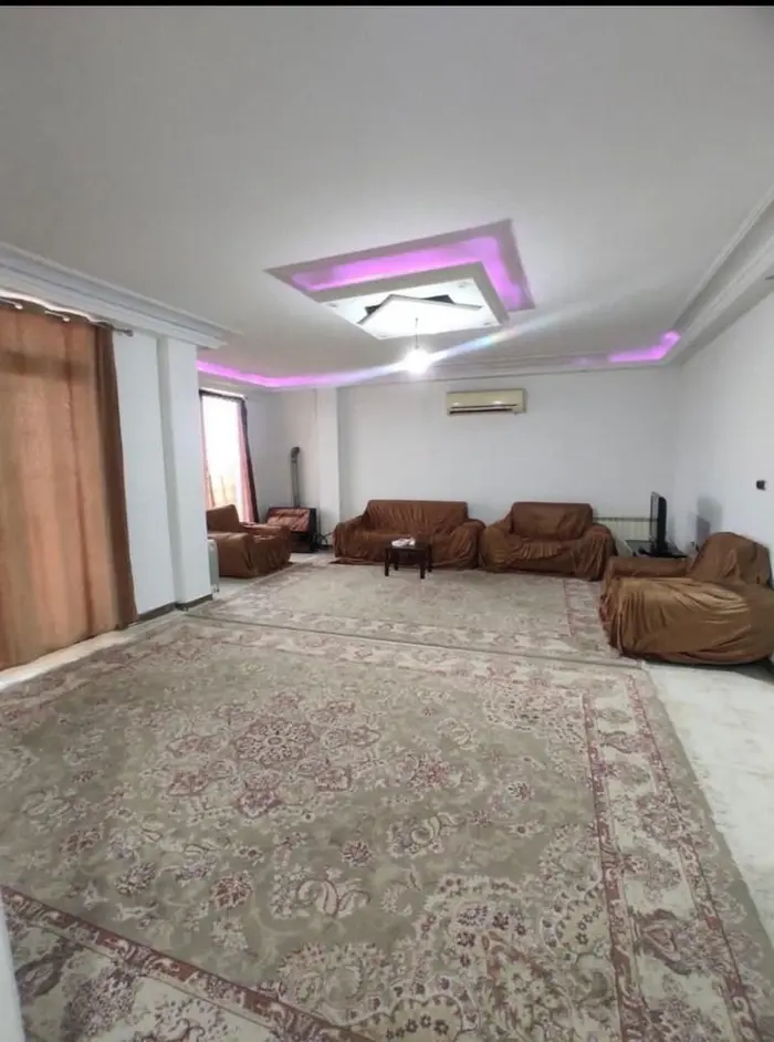 ویلا دوخوابه حامد 2