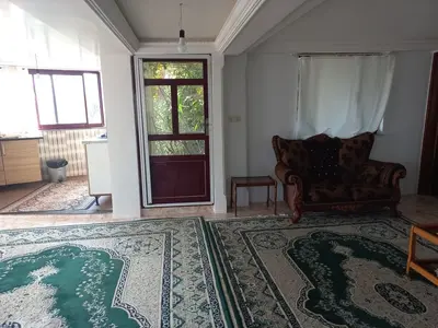 ویلا یک خوابه روستایی آراد 2