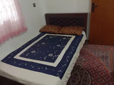 ویلا یک خوابه آراد 10