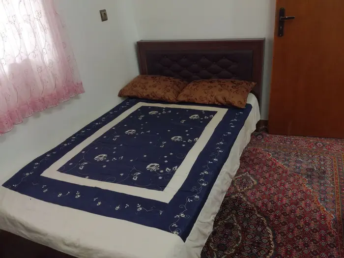 ویلا یک خوابه آراد 10