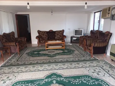 ویلا یک خوابه روستایی آراد 2