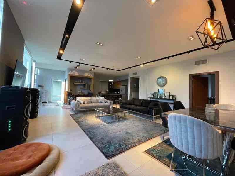 دوخوابه استخردار آبگرم سرای زاویه